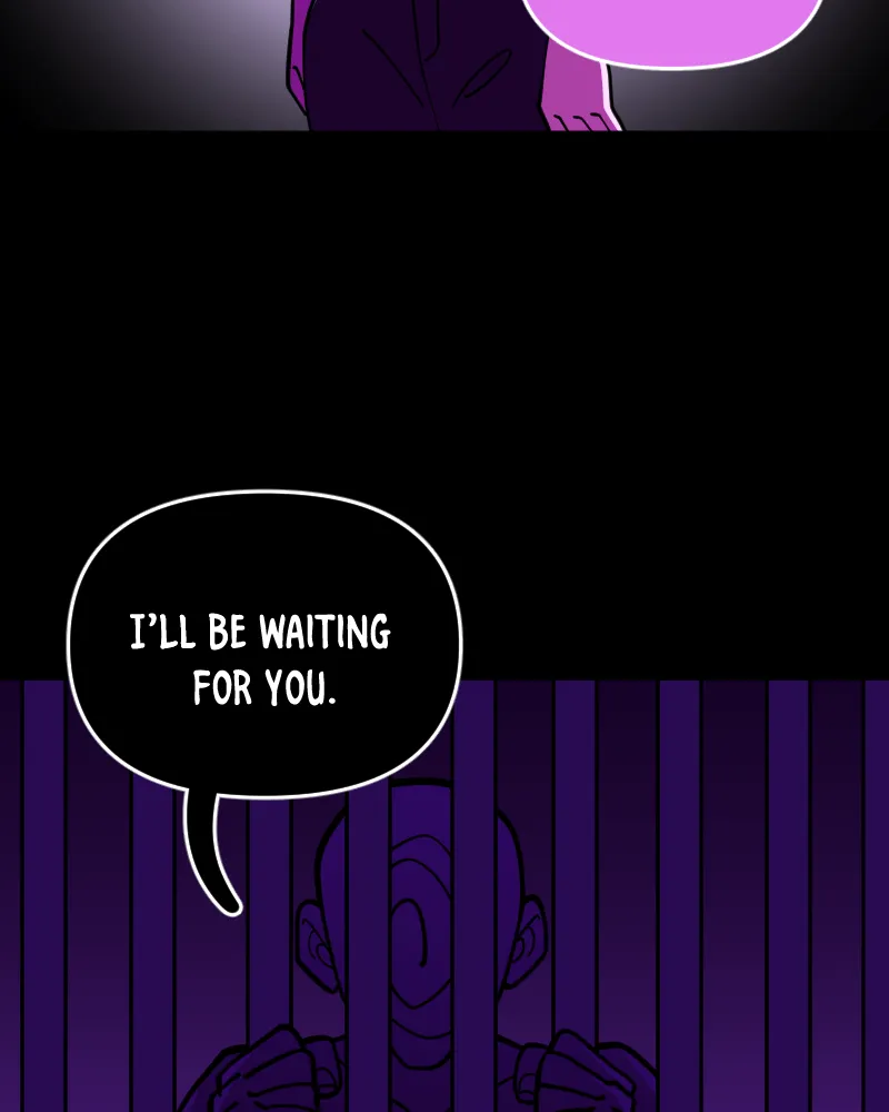 Homesick Chapter 81 page 62 - 