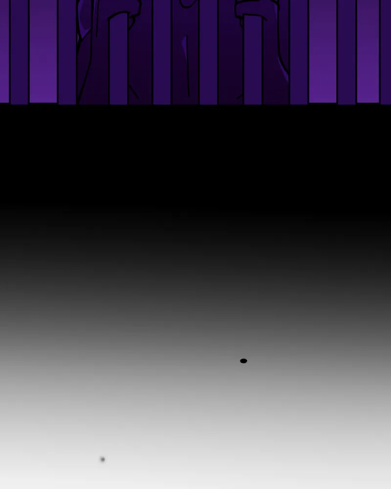 Homesick Chapter 81 page 63 - 