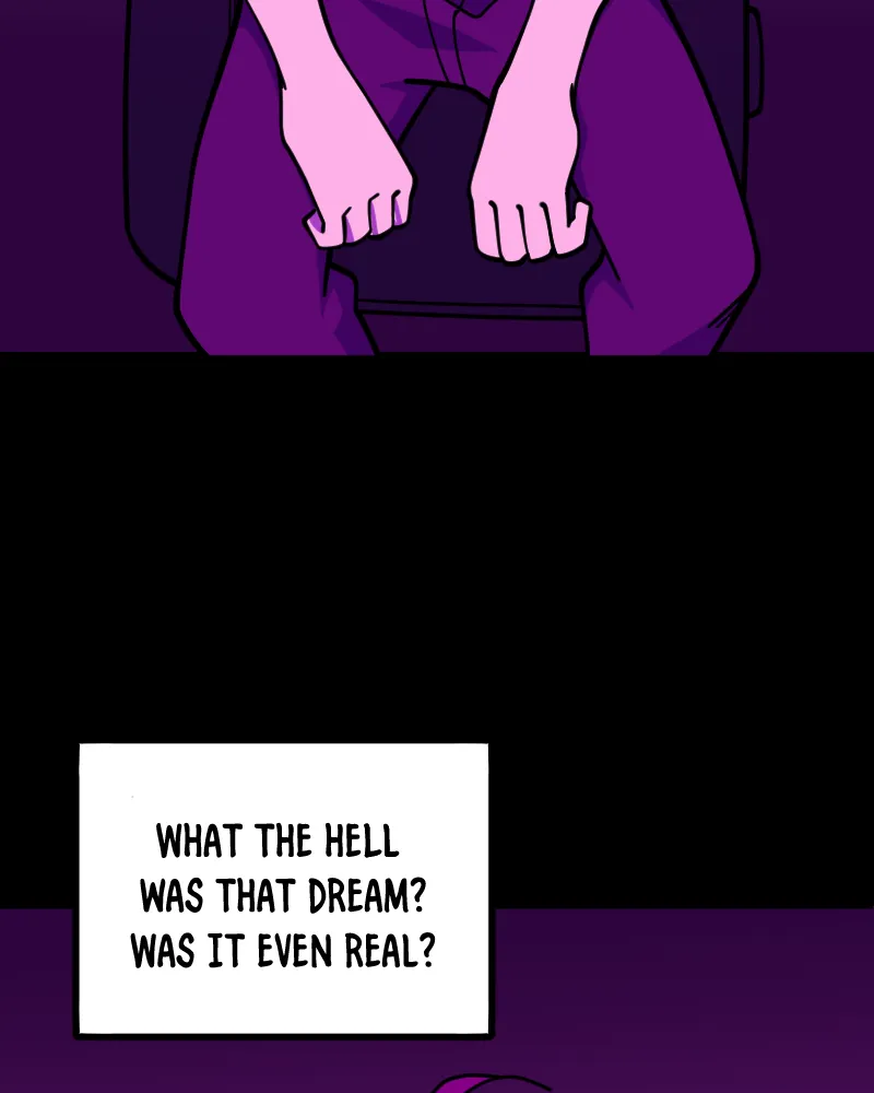 Homesick Chapter 81 page 65 - 