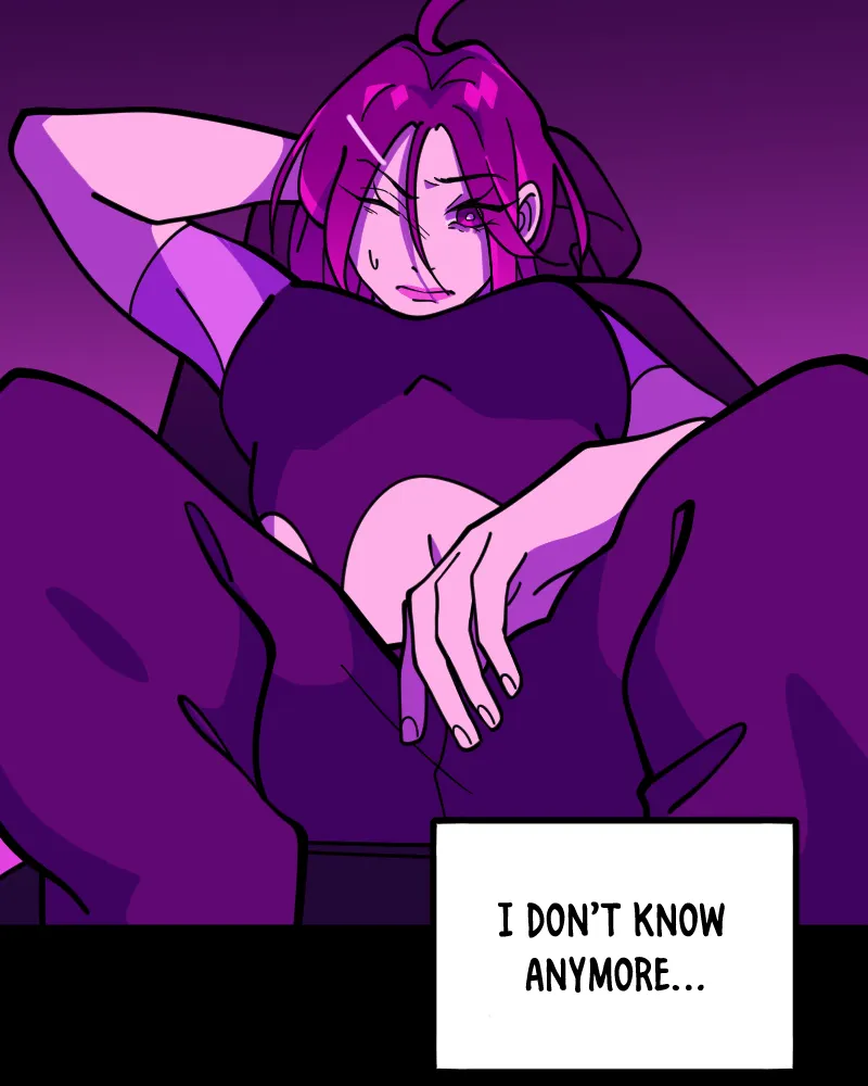 Homesick Chapter 81 page 66 - 