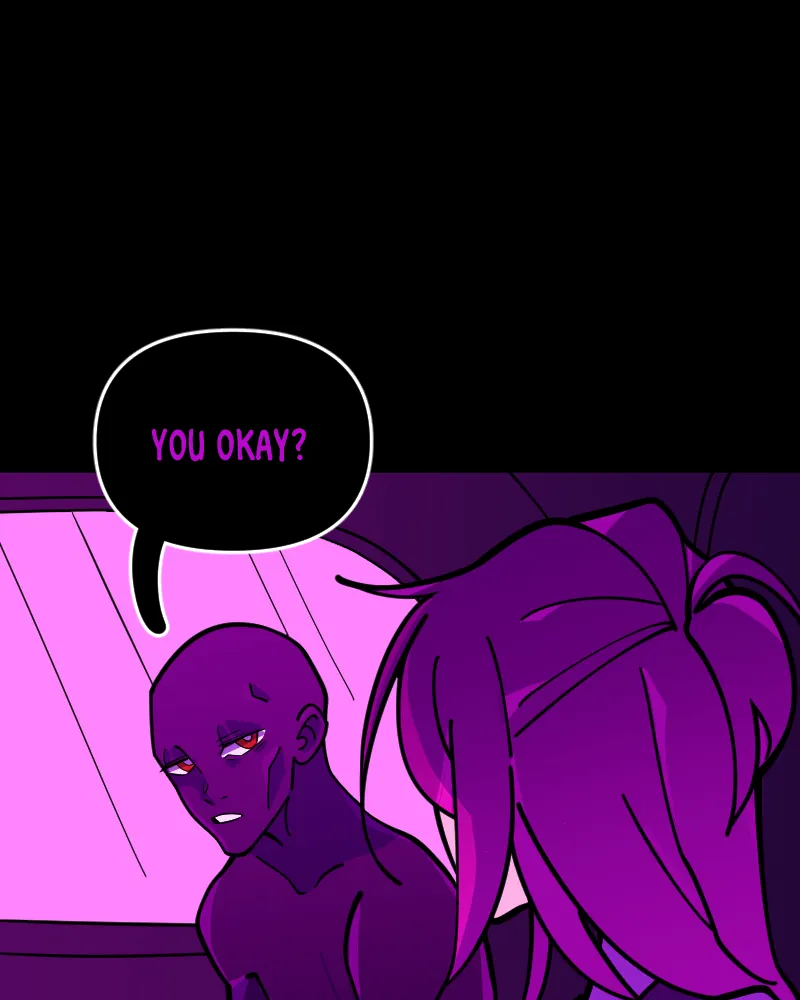 Homesick Chapter 81 page 67 - 