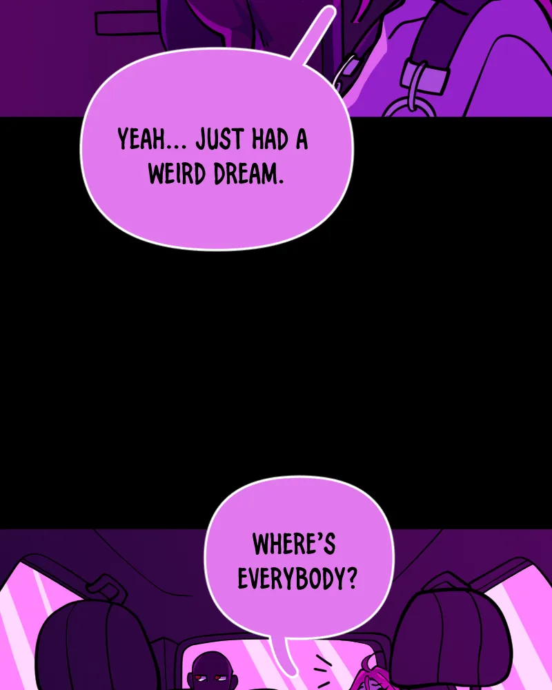 Homesick Chapter 81 page 68 - 