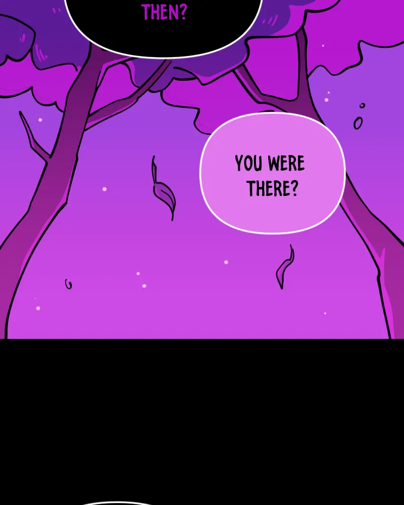 Homesick Chapter 81 page 71 - 