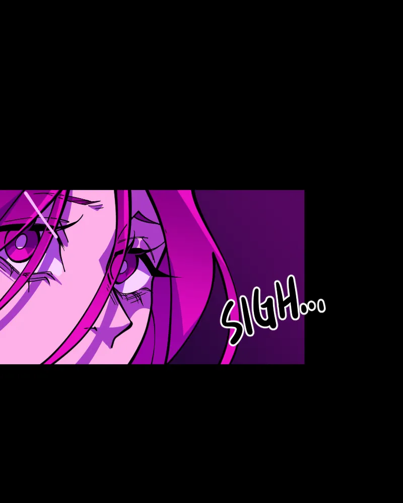 Homesick Chapter 81 page 73 - 
