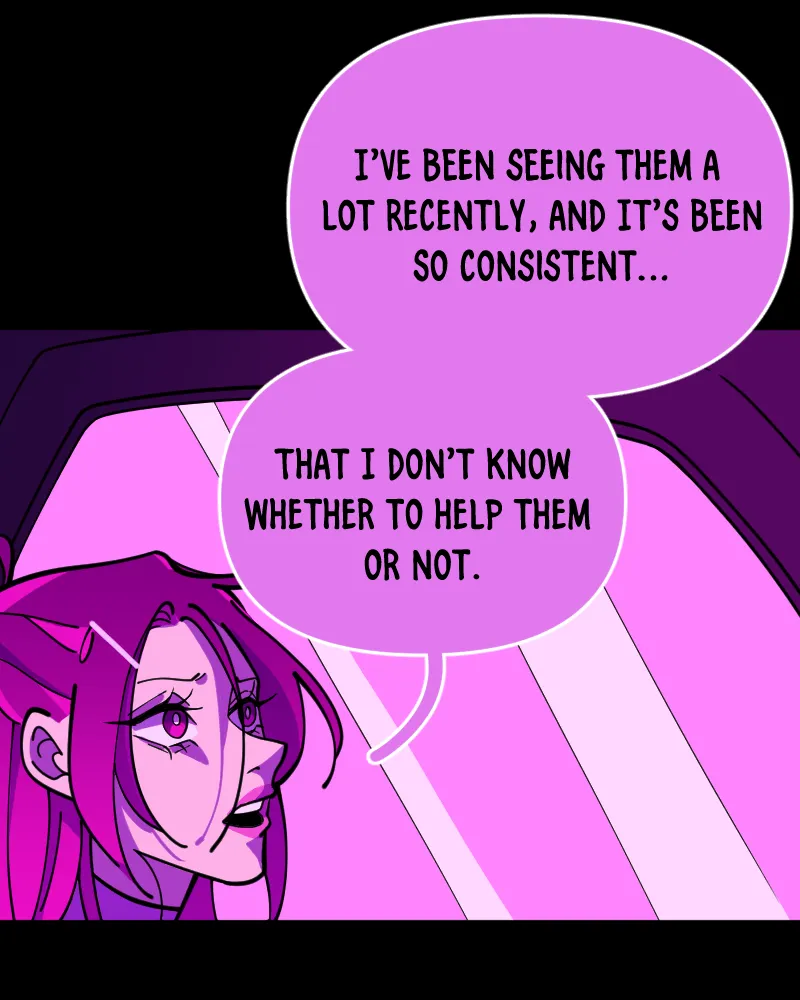Homesick Chapter 81 page 74 - 