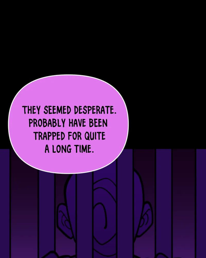 Homesick Chapter 81 page 75 - 