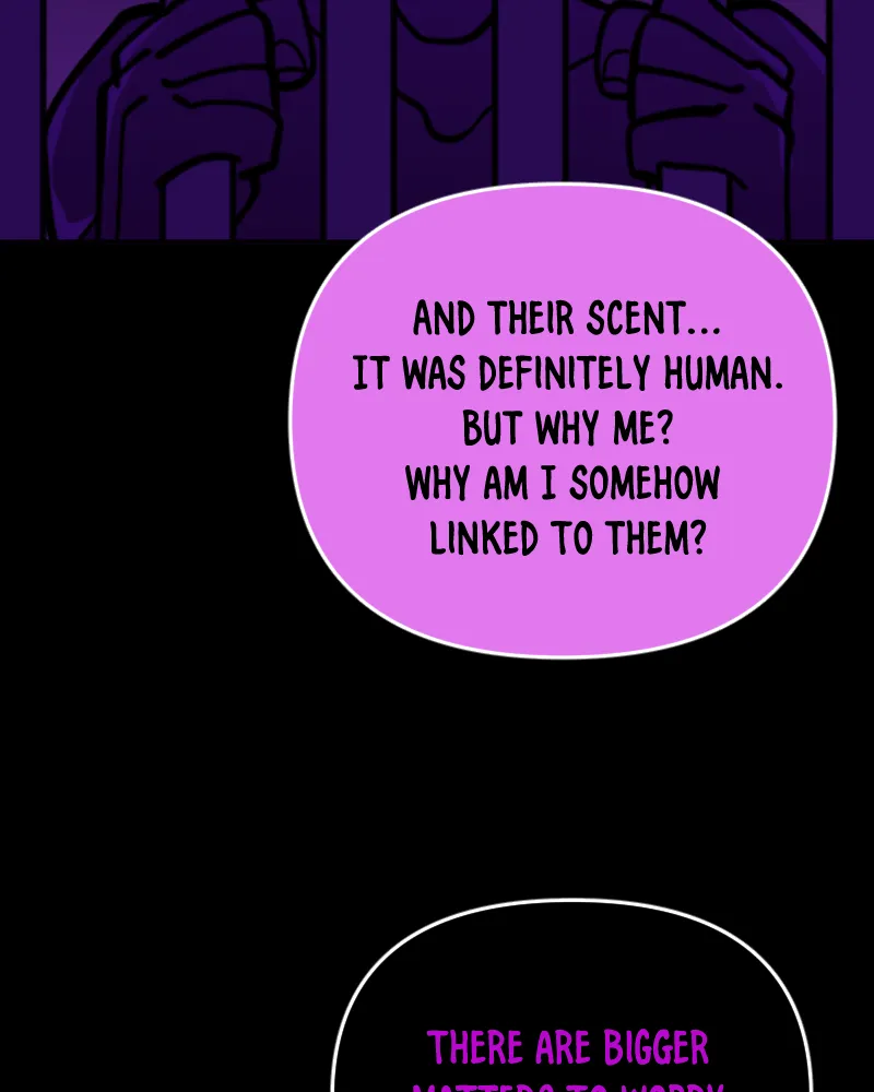 Homesick Chapter 81 page 76 - 