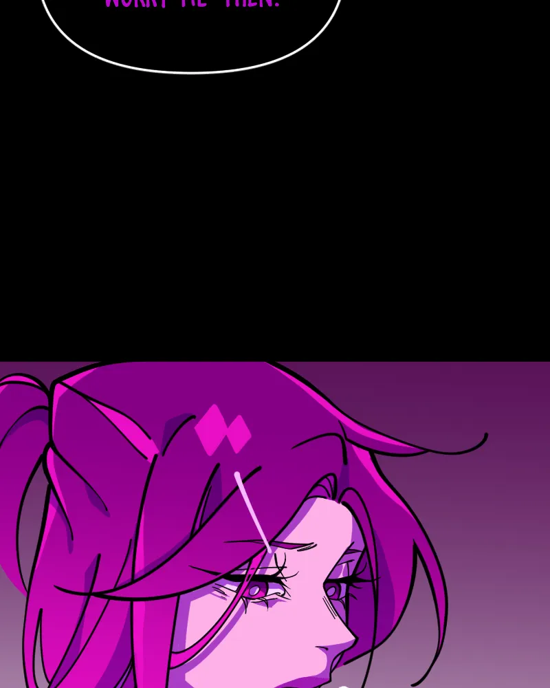 Homesick Chapter 81 page 78 - 