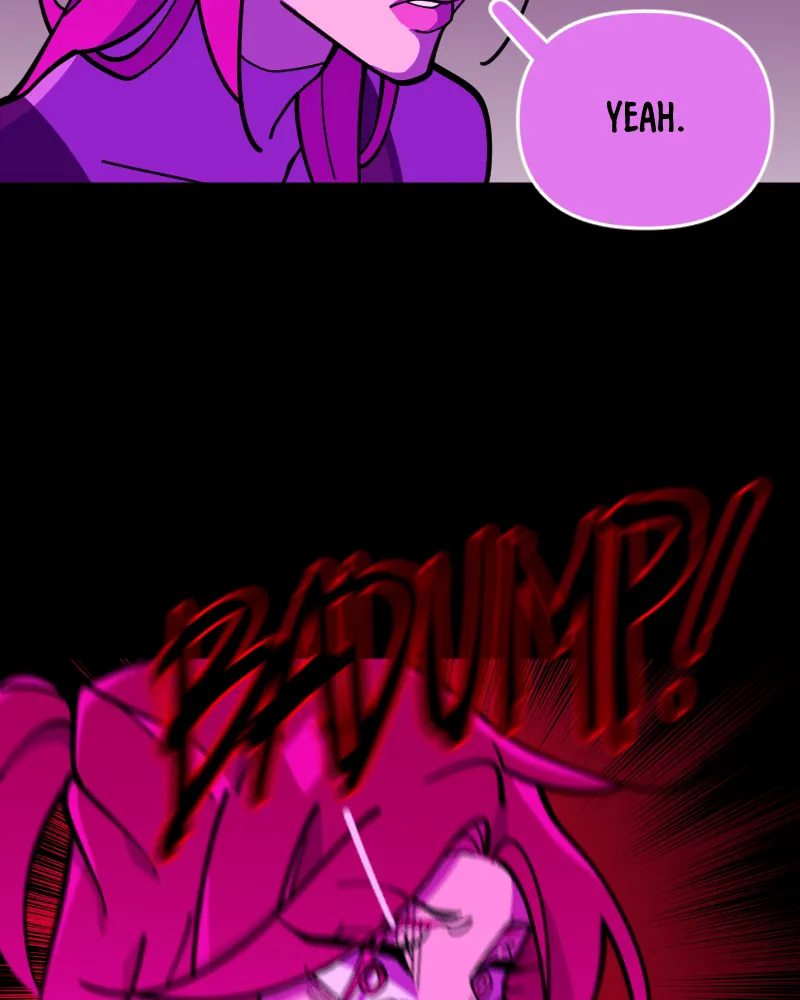 Homesick Chapter 81 page 79 - 