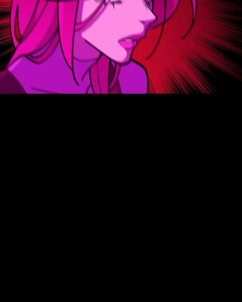 Homesick Chapter 81 page 80 - 