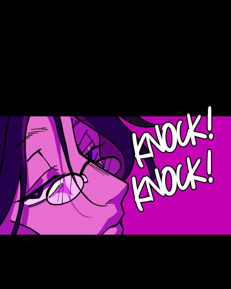 Homesick Chapter 81 page 9 - 