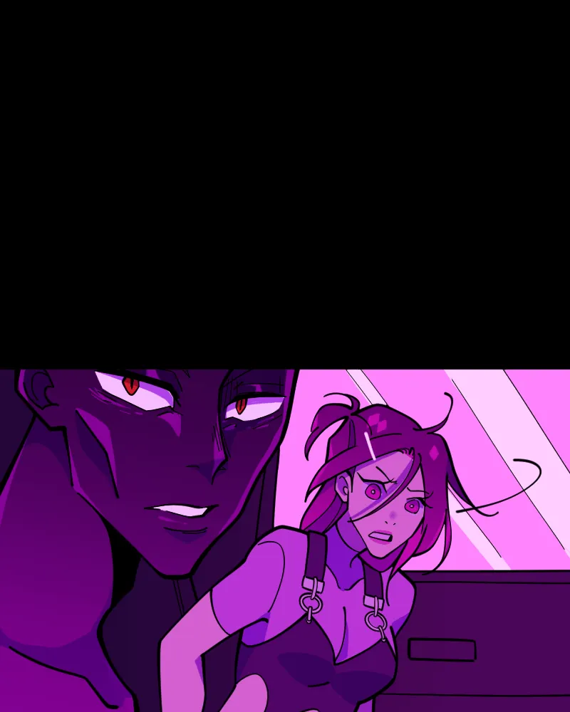 Homesick Chapter 81 page 81 - 