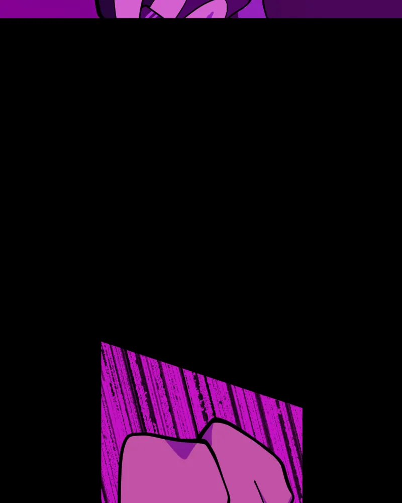 Homesick Chapter 81 page 82 - 