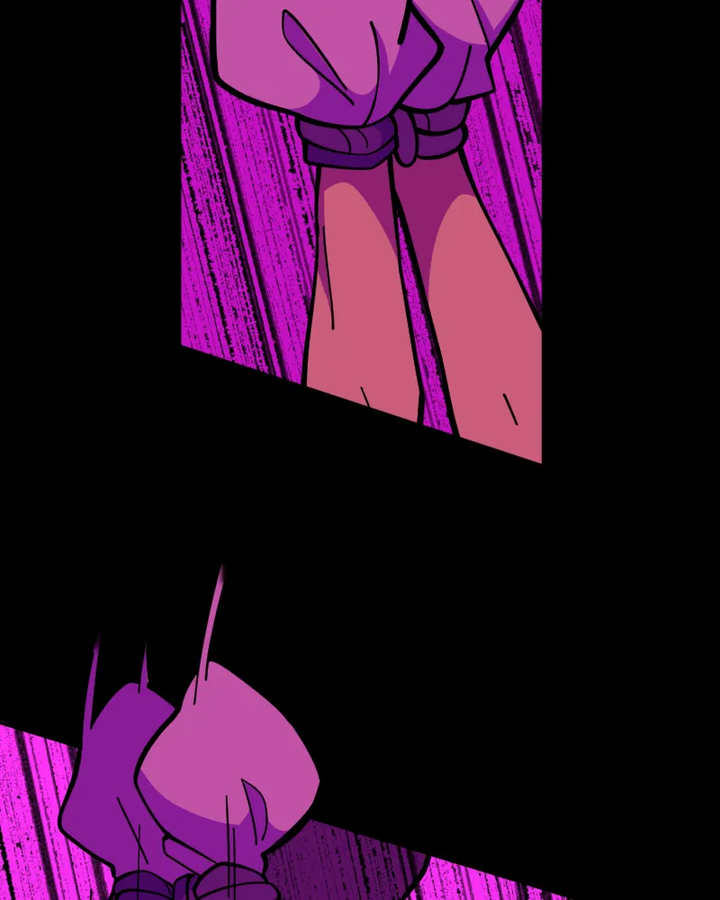 Homesick Chapter 81 page 83 - 