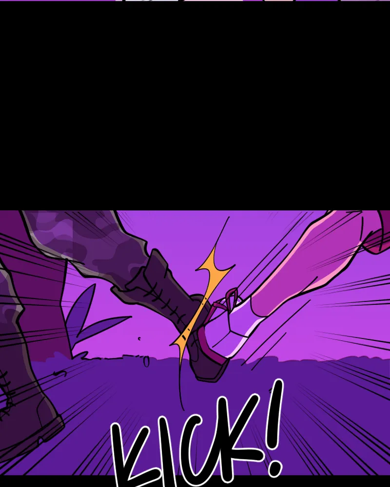 Homesick Chapter 81 page 86 - 