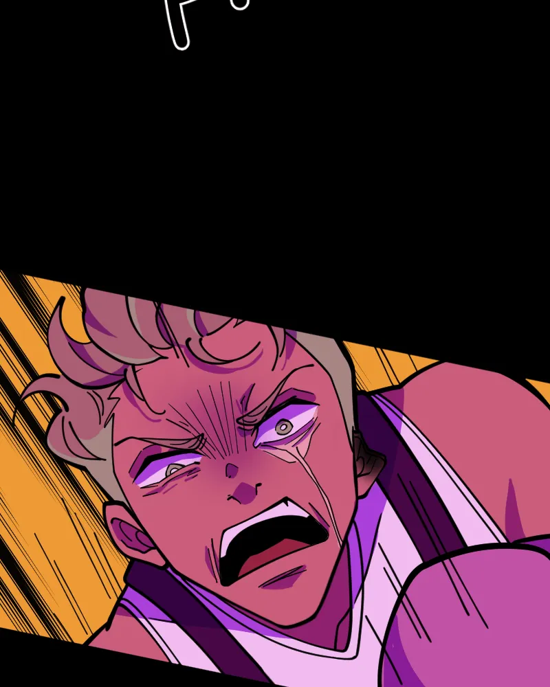 Homesick Chapter 81 page 87 - 