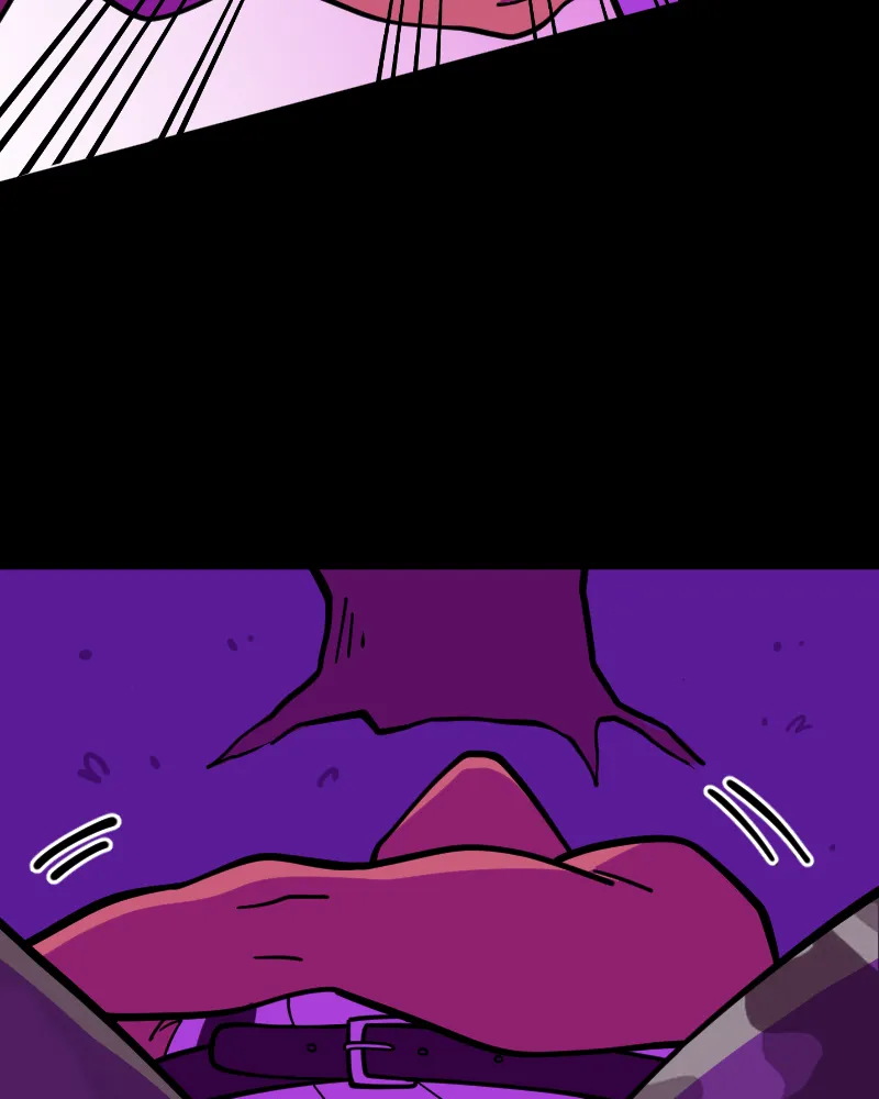 Homesick Chapter 81 page 89 - 