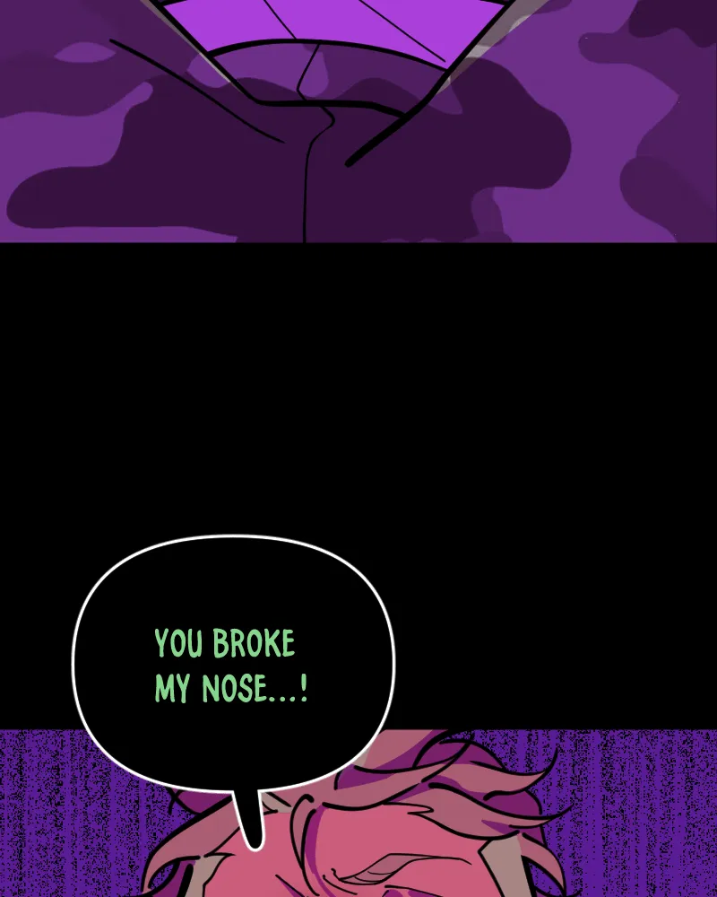 Homesick Chapter 81 page 90 - 