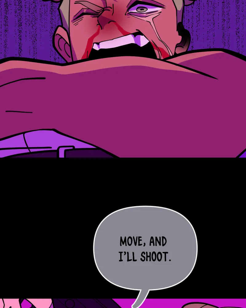 Homesick Chapter 81 page 91 - 