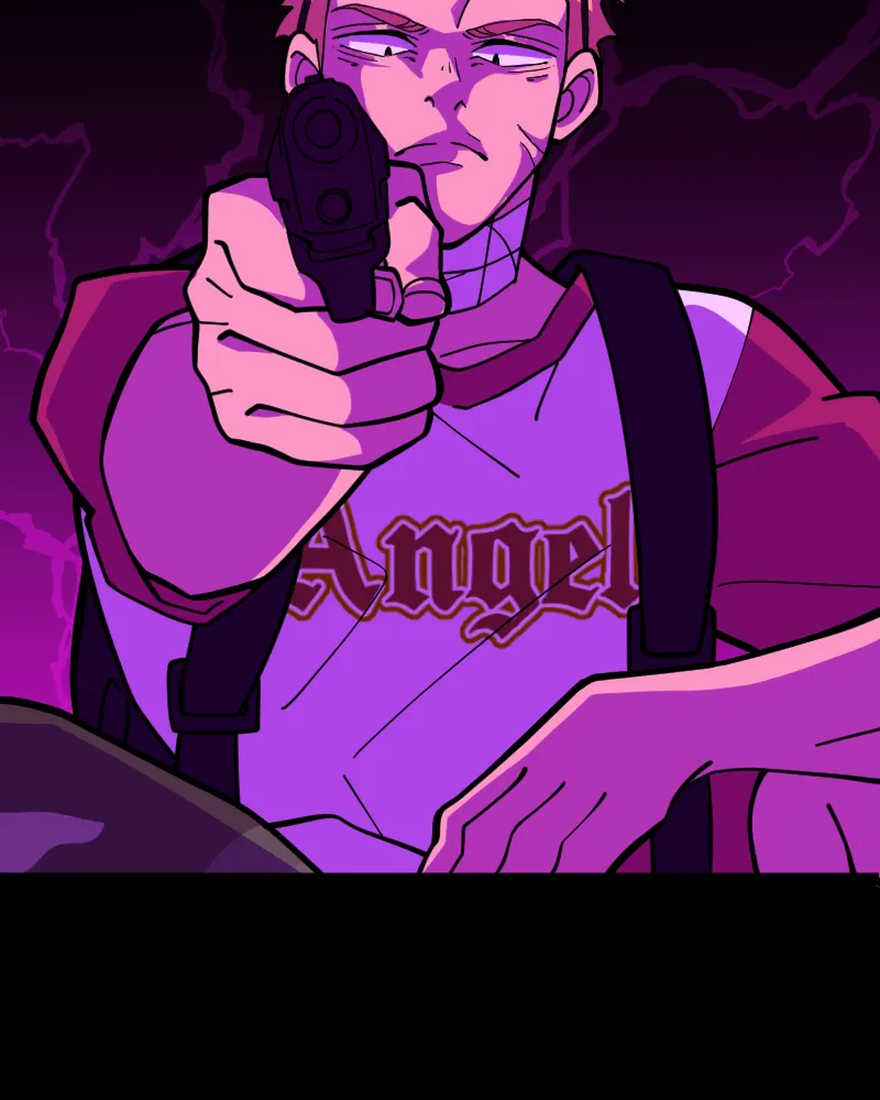 Homesick Chapter 81 page 93 - 