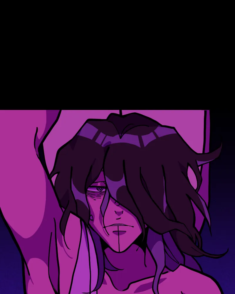 Homesick Chapter 82 page 13 - 