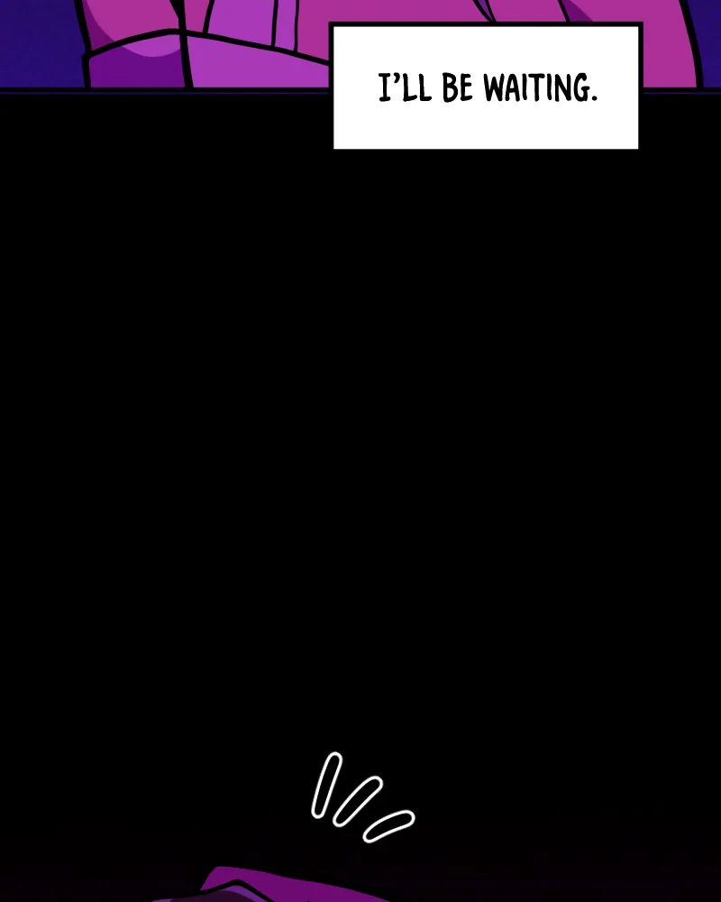 Homesick Chapter 82 page 14 - 