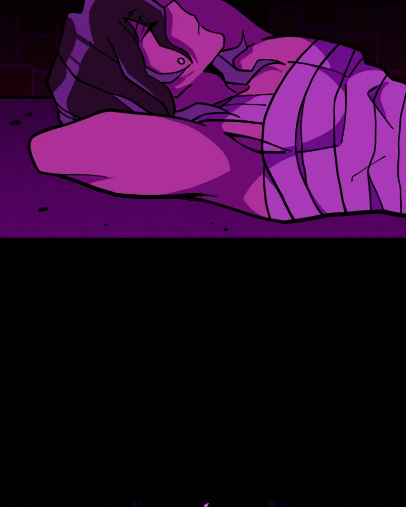 Homesick Chapter 82 page 15 - 