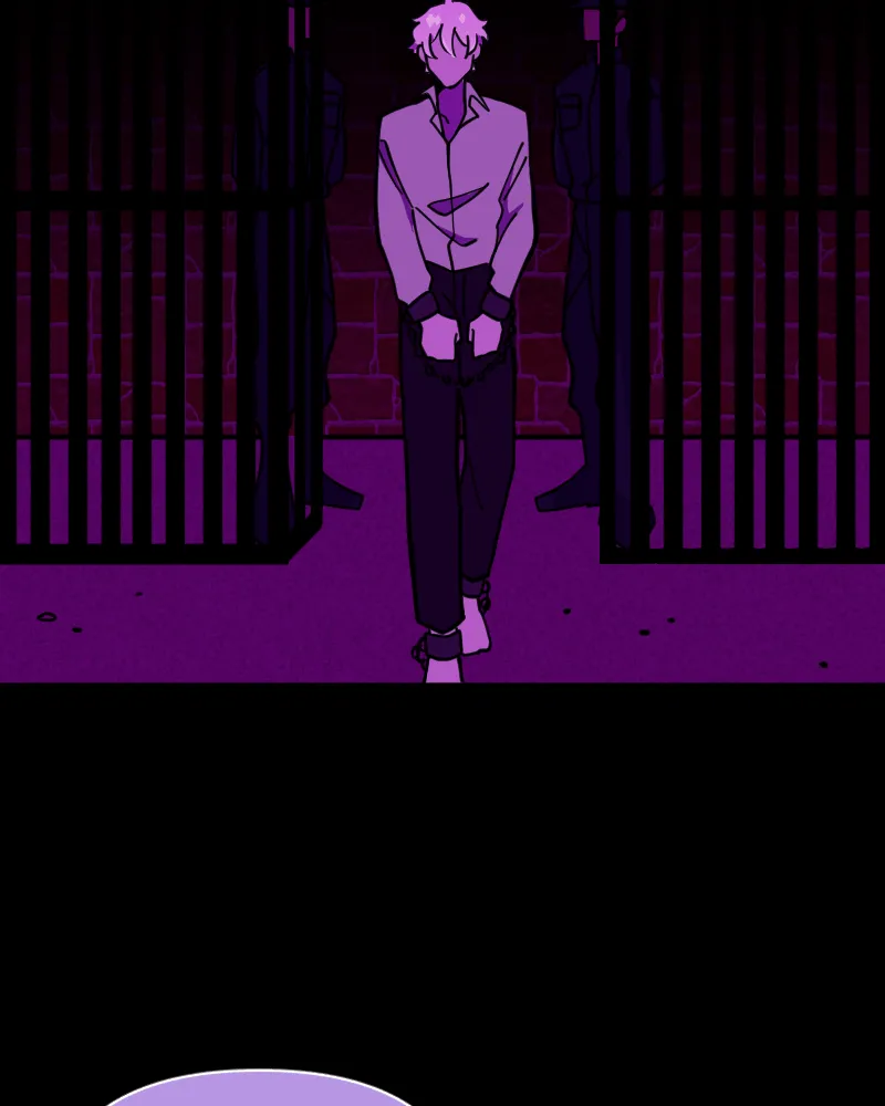 Homesick Chapter 82 page 16 - 