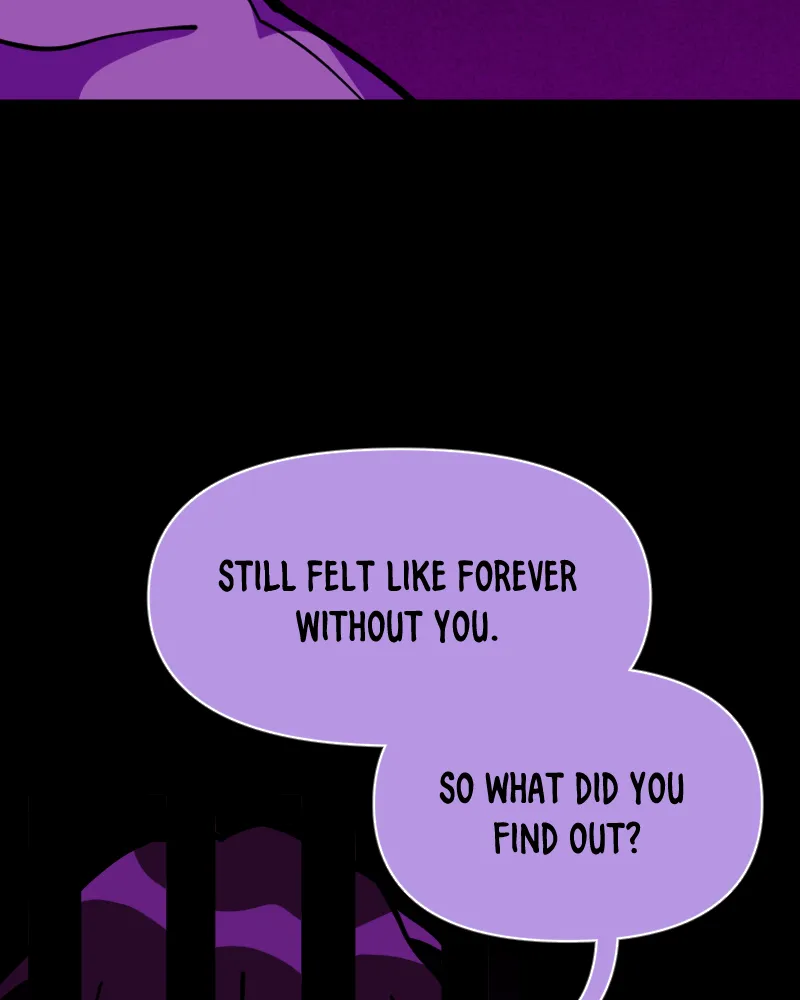 Homesick Chapter 82 page 19 - 