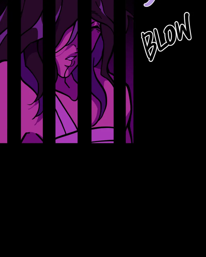 Homesick Chapter 82 page 20 - 