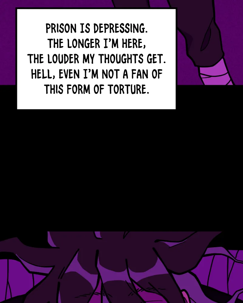 Homesick Chapter 82 page 3 - 