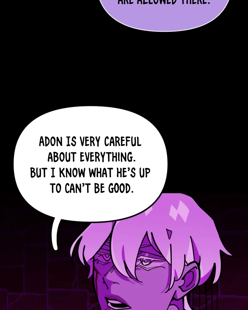 Homesick Chapter 82 page 22 - 
