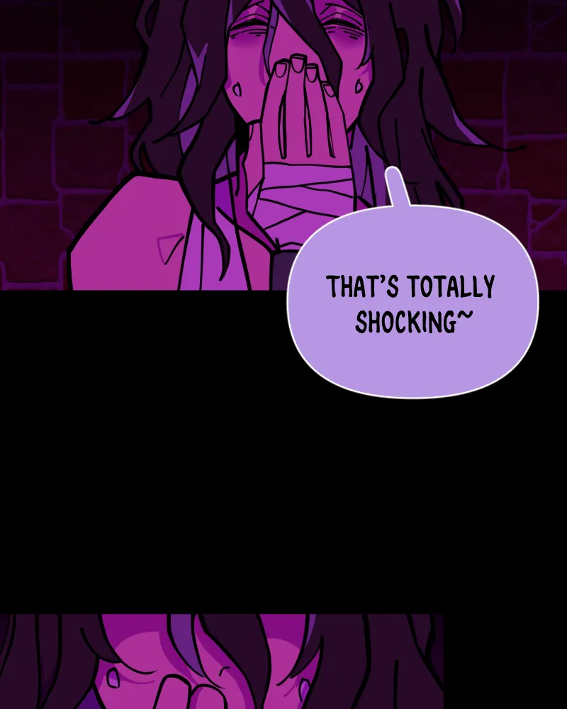 Homesick Chapter 82 page 24 - 