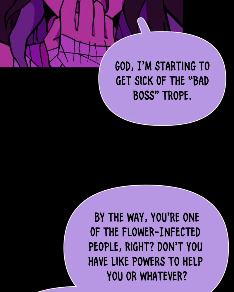 Homesick Chapter 82 page 25 - 