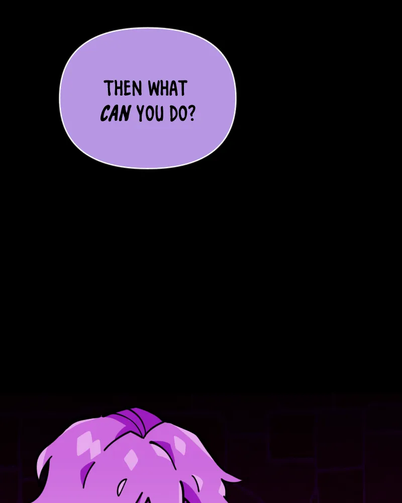 Homesick Chapter 82 page 27 - 