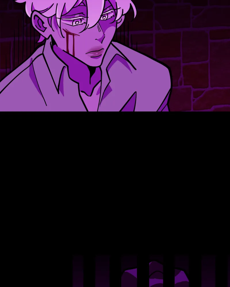Homesick Chapter 82 page 28 - 