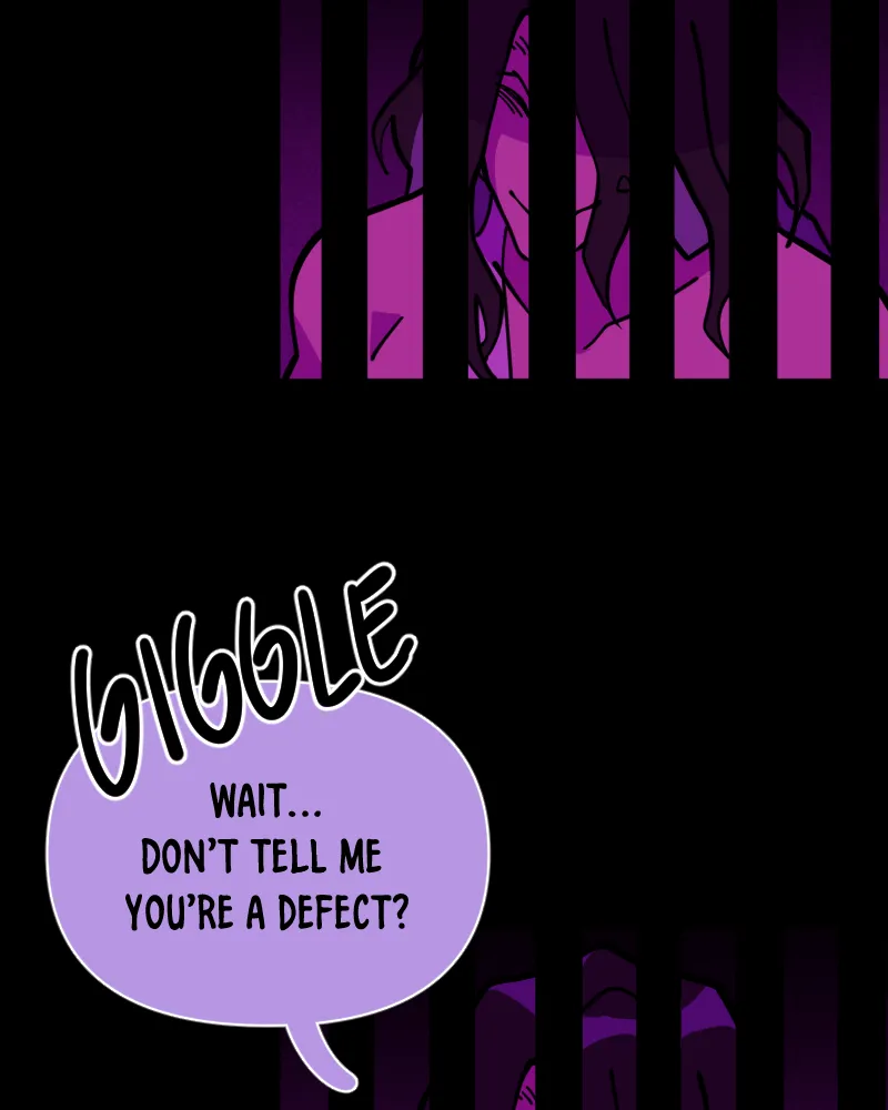 Homesick Chapter 82 page 29 - 