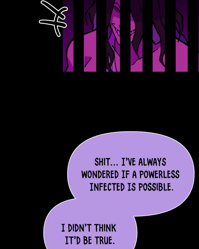 Homesick Chapter 82 page 30 - 