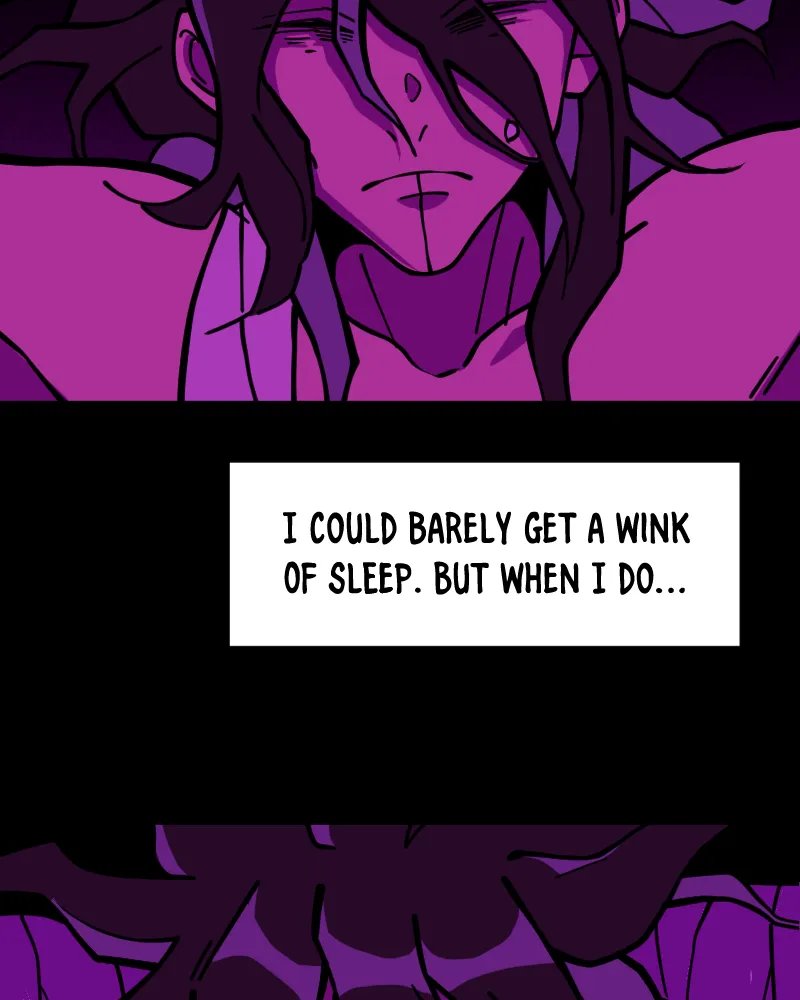 Homesick Chapter 82 page 4 - 