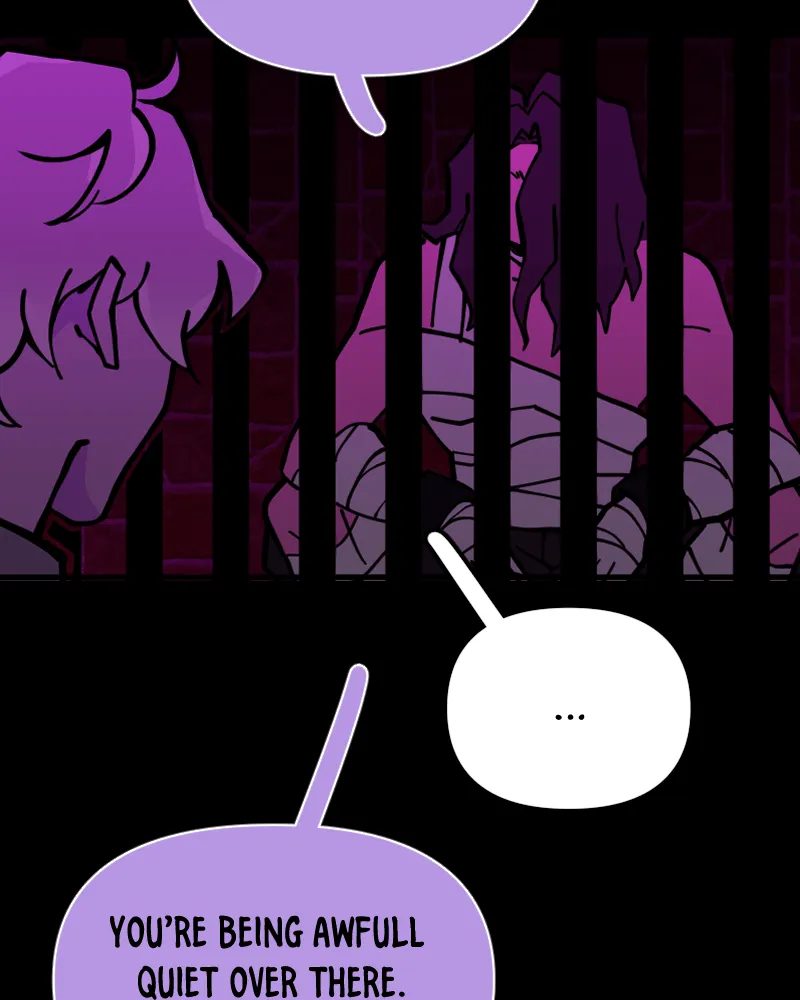 Homesick Chapter 82 page 31 - 