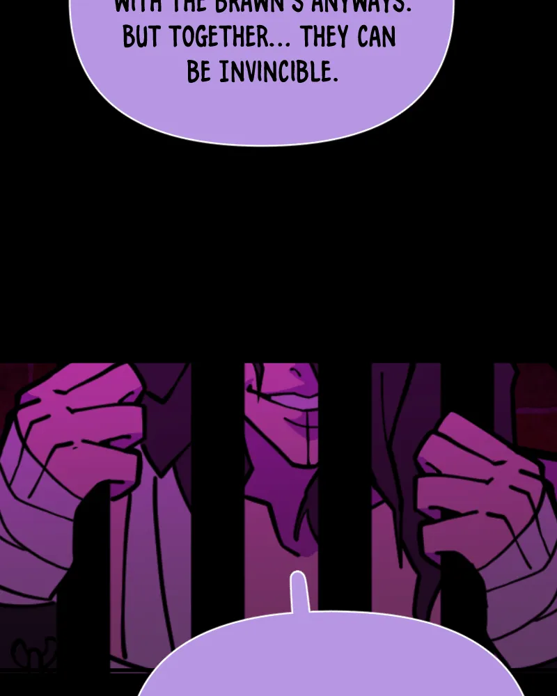 Homesick Chapter 82 page 35 - 
