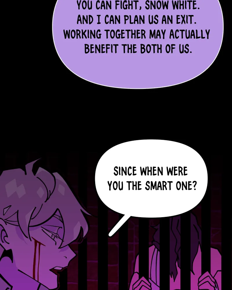 Homesick Chapter 82 page 36 - 