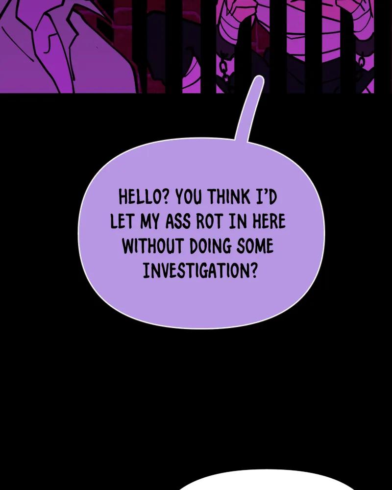 Homesick Chapter 82 page 37 - 