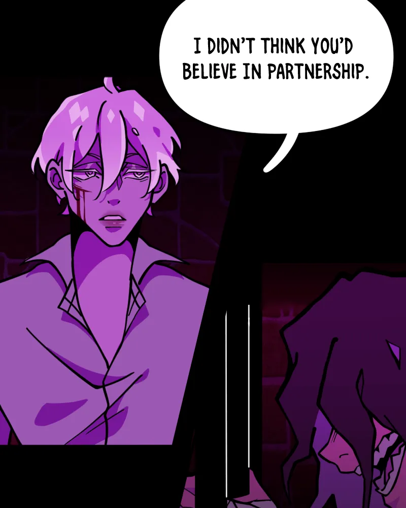 Homesick Chapter 82 page 38 - 