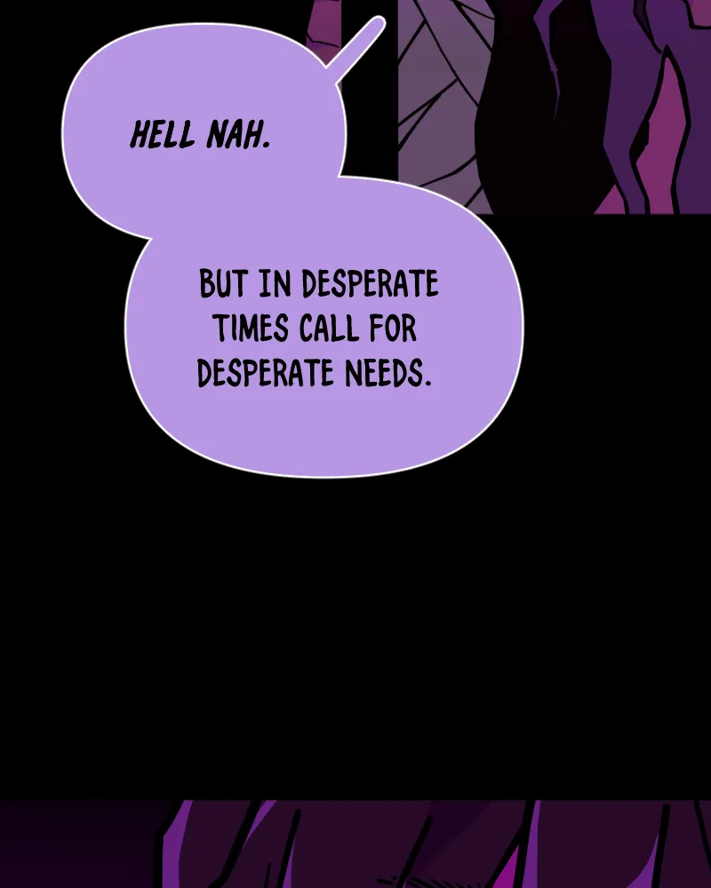 Homesick Chapter 82 page 39 - 