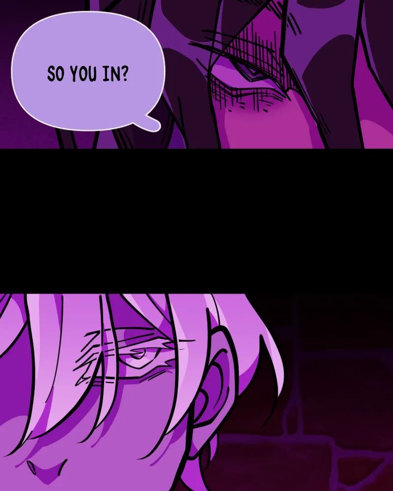 Homesick Chapter 82 page 40 - 