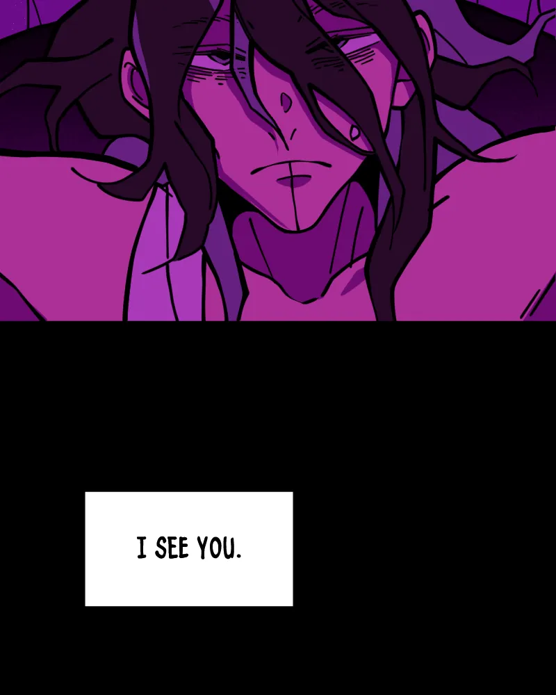 Homesick Chapter 82 page 5 - 