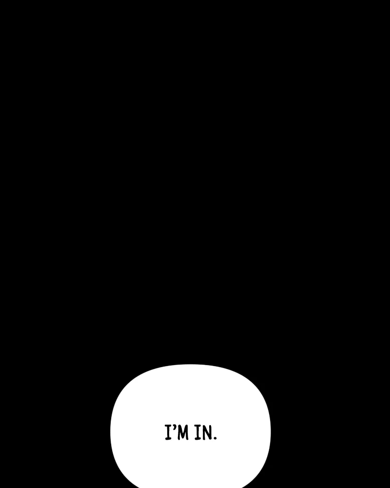 Homesick Chapter 82 page 41 - 