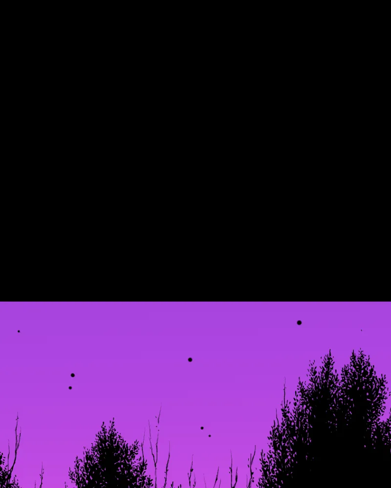 Homesick Chapter 82 page 43 - 