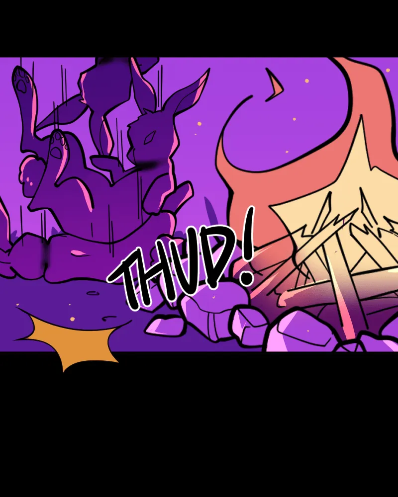 Homesick Chapter 82 page 46 - 